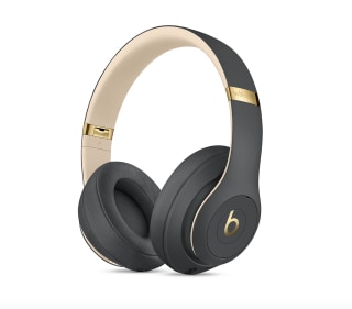 Beats by Dre headphones Which model is best for you