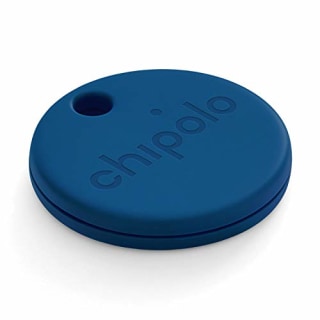 Chipolo ONE Ocean Edition