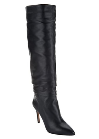 Vince Camuto Women's Charmania Fashion Boot