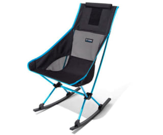 Helinox Chair Two Rocker