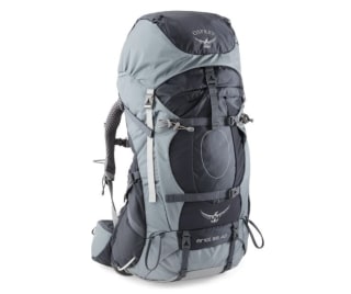 Osprey Ariel AG 65 Pack