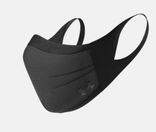 Under Armour SportsMask