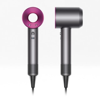 Dyson Supersonic Hair Dryer