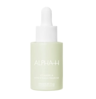 Alpha-H Vitamin A Serum with 0.5% Retinol