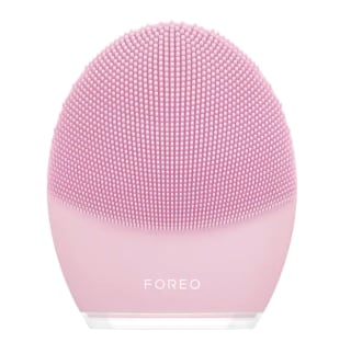 Foreo Luna 3