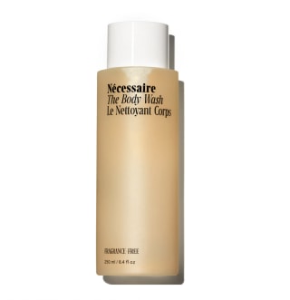 Nécessaire Body Wash