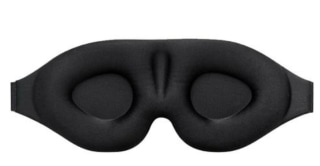 MZoo Sleep Eye Mask