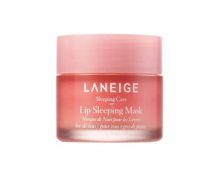 Laneige Lip Sleeping Mask
