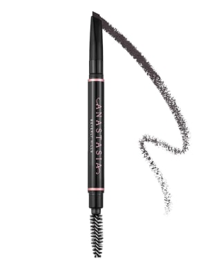 Anastasia Beverly Hills Brow Definer