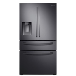 Home Depot Black Friday 2020 Best Home Depot deals and sales