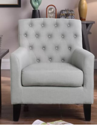 Andover Mills Popel Armchair