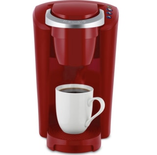 Keurig K-Compact Coffee Maker