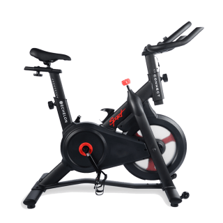 Echelon Connect Sport Indoor Cycling Exercise Bike