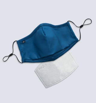 NiiceFace Adult Face Mask