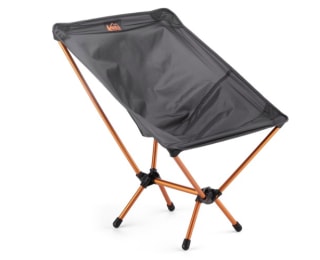 REI Co-op Flexlite Air Chair