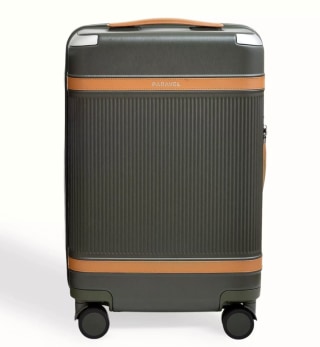 Paravel Aviator Carry-On Plus