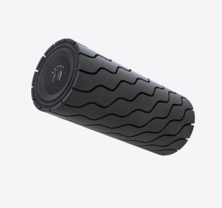 Theragun Wave Roller