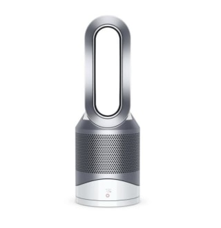 Dyson Pure Hot + Cool HP01