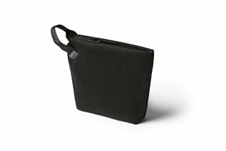 Bellroy Standing Pouch
