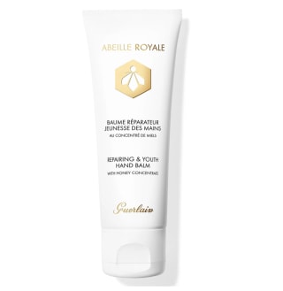Guerlain Abeille Royale Repairing & Youth Hand Balm