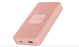 OtterBox Fast Charge Qi Wireless Power Bank