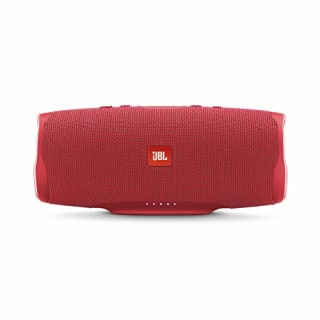JBL Charge 4 - Waterproof Portable Bluetooth Speaker