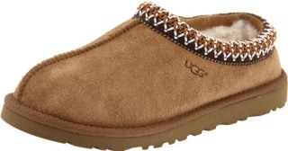 UGG Women's Tasman Slipper