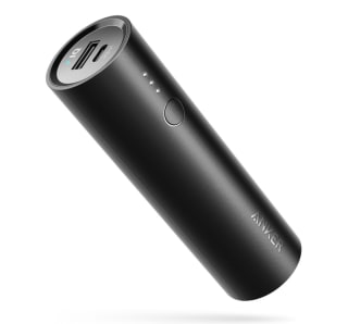 Anker PowerCore 5000 Portable Charger
