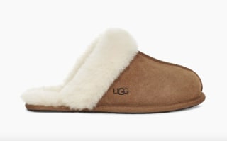 Ugg Scuffette II Slippers