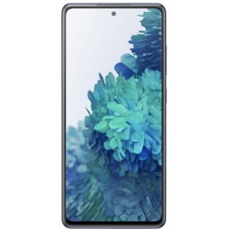 Samsung Galaxy S20 FE 5G Smartphone