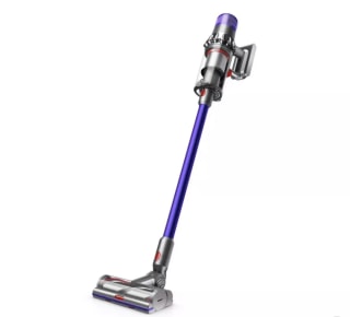 Dyson V11 Animal Cordless Stick Vacuum
