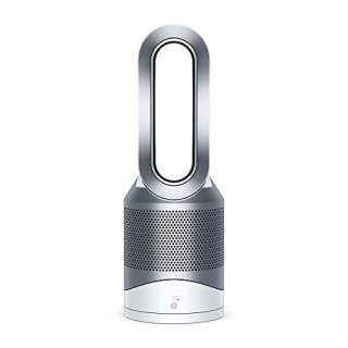 Dyson Pure Hot+Cool Air Purifier