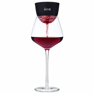 Ullo Wine Purifier