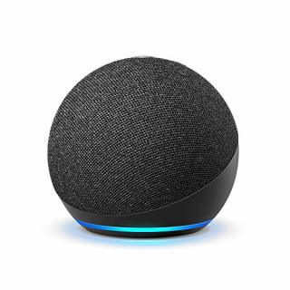 Echo Dot 4th Gen