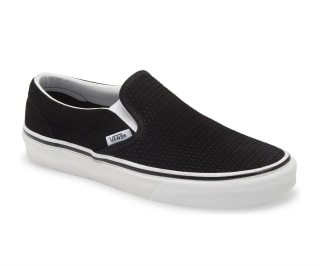 Vans Classic Slip-On Sneaker