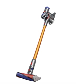 Dyson V8 Absolute Vacuum Cleaner