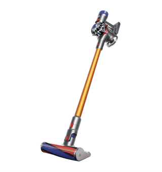 Dyson V8 Absolute Vacuum