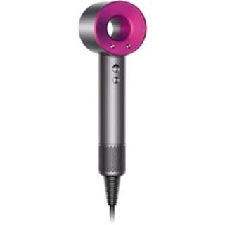 Dyson Supersonic Hair Dryer