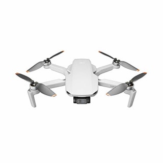 DJI Mini 2 Drone