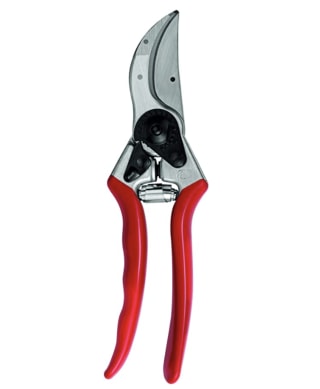 Felco F-2 Classic Manual Hand Pruner