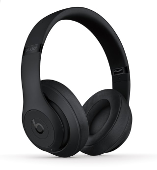 Beats Studio3 Headphones