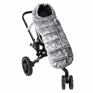 7AM Enfant Blanket 212 Evolution