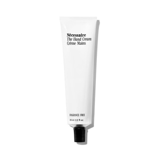 N?cessaire Hand Cream