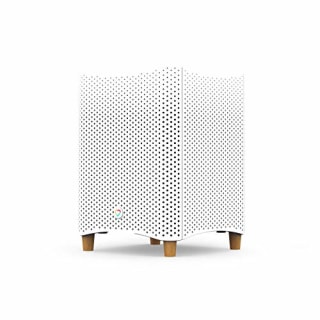 Mila Air Purifier