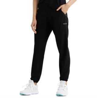 Rhone Women's Sublime Tech Fleece Jogger