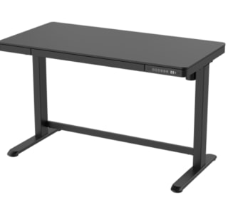 Flexispot Comhar All-in-One Standing Desk