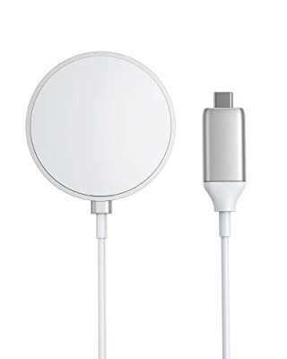 Anker PowerWave Magnetic Pad