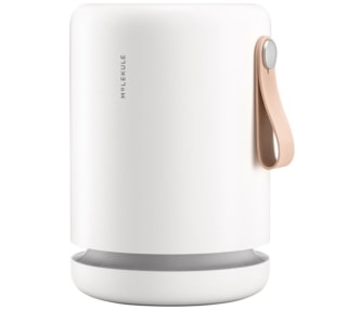 Molekule Air Mini+, Molekule's air purifiers are on sale: Here's where to shop
