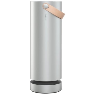 Molekule Air, Molekule's air purifiers are on sale: Here's where to shop