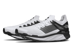 The North Face Women's Flight Vectiv, New and Notable: New products from Athleta, Knix, Away and more